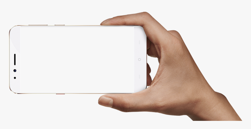 Image - Smartphone, HD Png Download