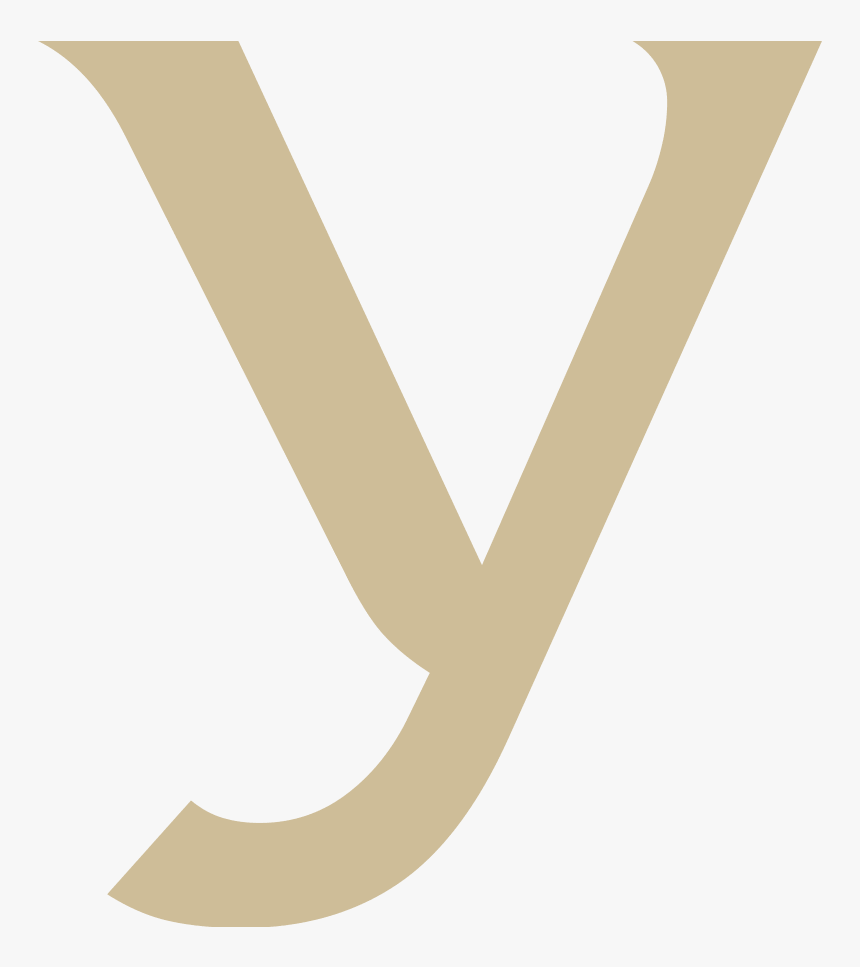 Calligraphy, HD Png Download