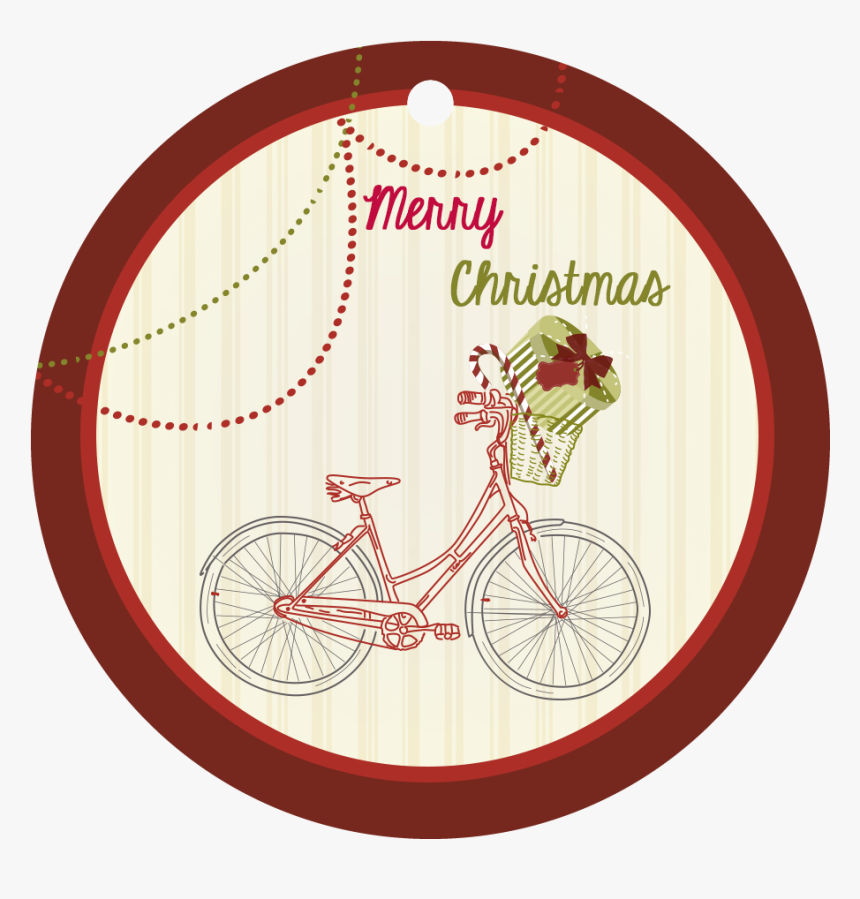 Stanford Memorial Church, HD Png Download