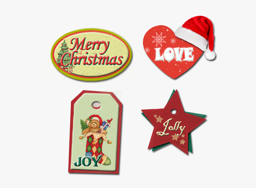 Happy Holidays Christmas Hanukkah, HD Png Download