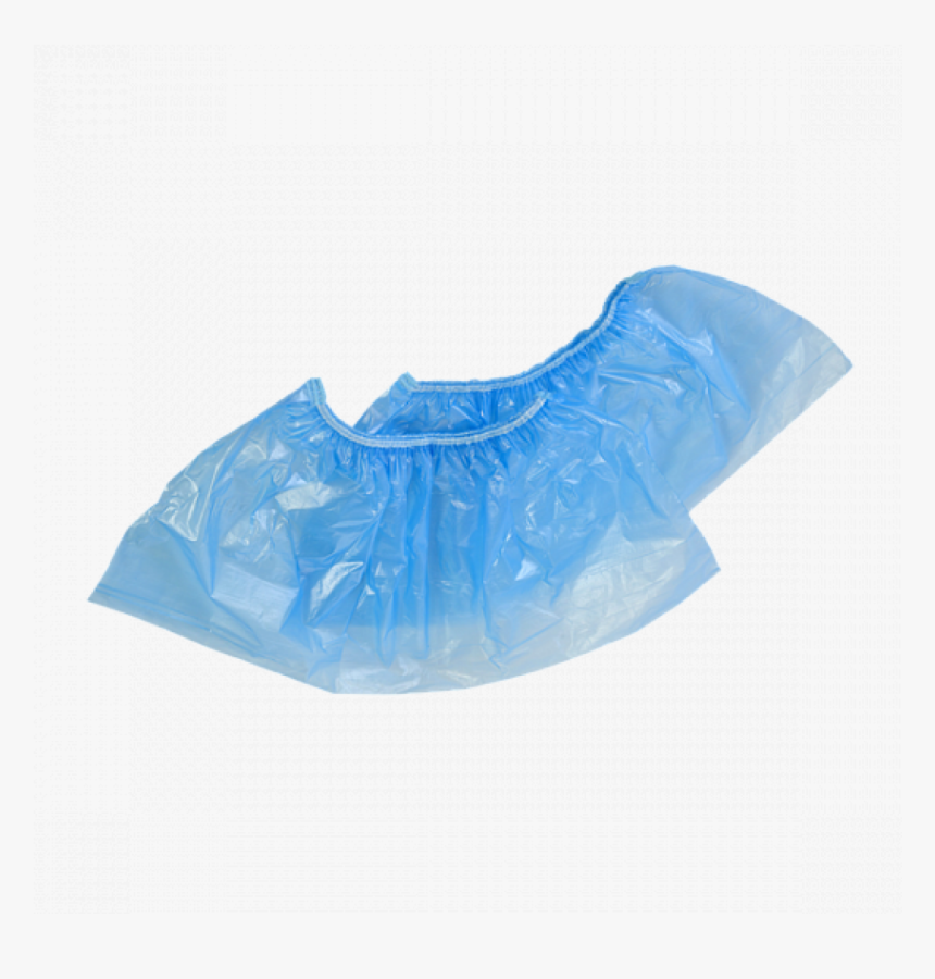 Umbrella, HD Png Download