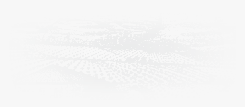 Glitter Effects Png, Transparent Png