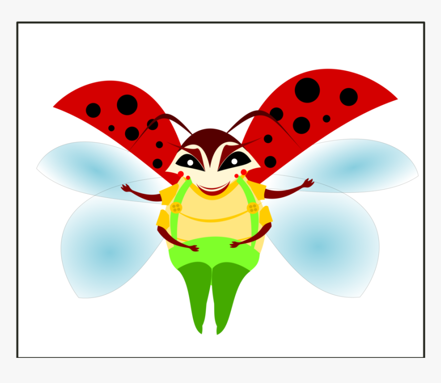 Butterfly,art,flower - Clip Art, HD Png Download