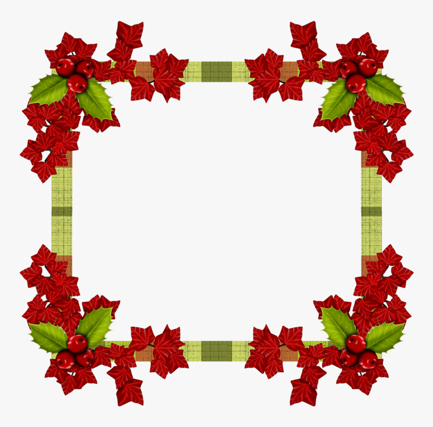 Beltza Made In Euskal Herria, HD Png Download