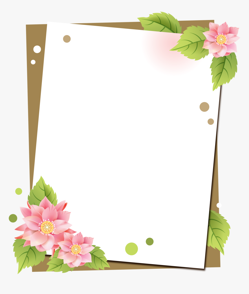 Regaip Kandili Mesajlari 2019, HD Png Download