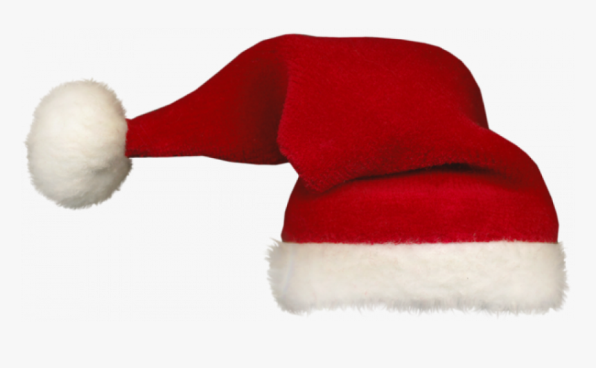 Transparent Christmas Hats Png, Png Download