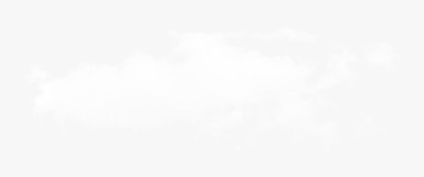 #o - O - Cloud To View Png, Transparent Png