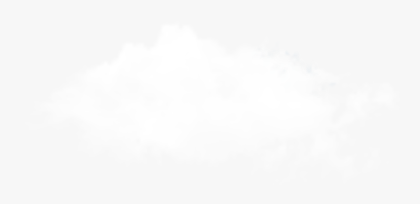 Cloud Clipart Cumulus Cloud - Cirrus Cloud Transparent Background, HD Png Download