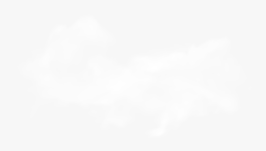 Monochrome , Png Download - Night Cloud Png Free, Transparent Png