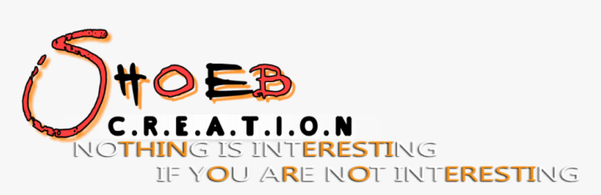 Editingtips99 Blogspot, HD Png Download