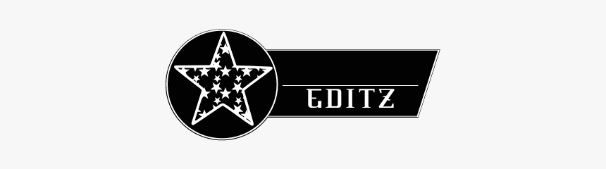 Thumb Image - Blank Logo Hd, HD Png Download