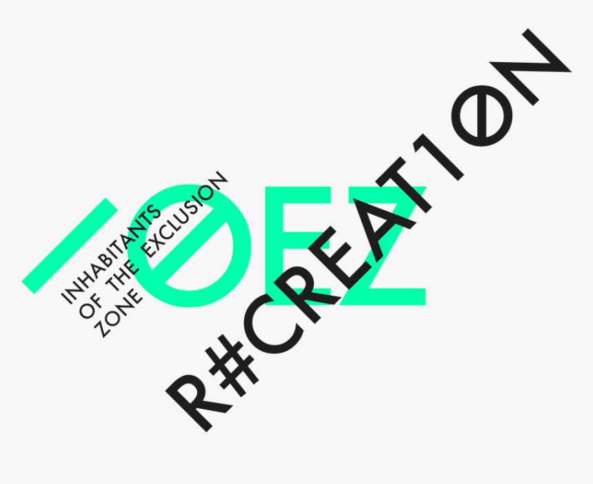 Png Images For Picsart, Transparent Png