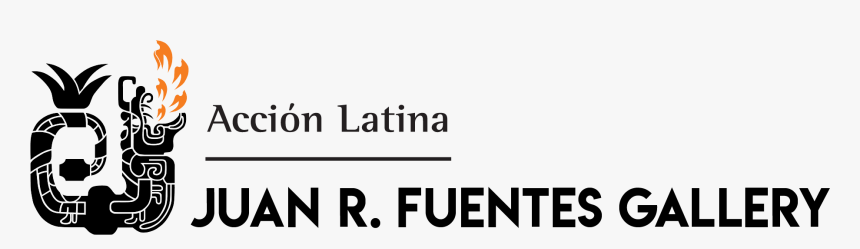 Black-and-white, HD Png Download