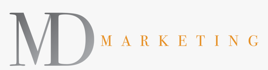 Graphics, HD Png Download