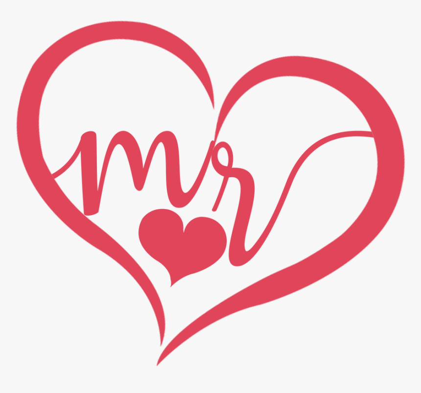 Picture - Heart, HD Png Download