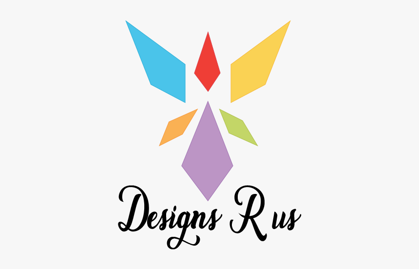 Designs R Us - Graphic Design, HD Png Download