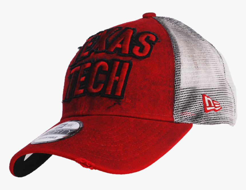 Raiders Santa Hat - Baseball Cap, HD Png Download