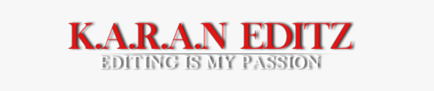 R$ Png Editz - Shirt, Transparent Png