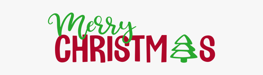 Planter Box And Small Tray Designs - Small Merry Christmas Sign, HD Png Download