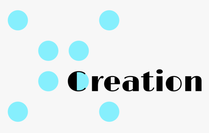 Png Images For Picsart, Transparent Png