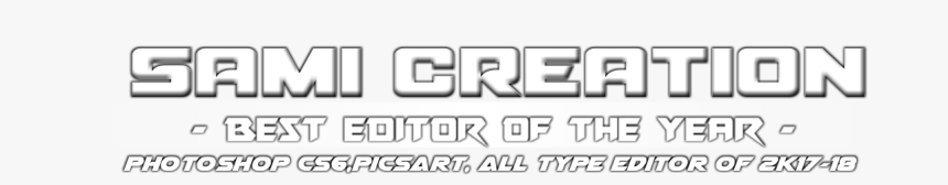 Parallel, HD Png Download