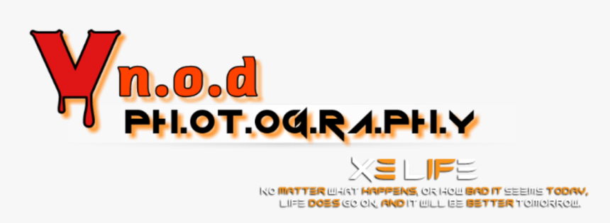 Graphic Design, HD Png Download