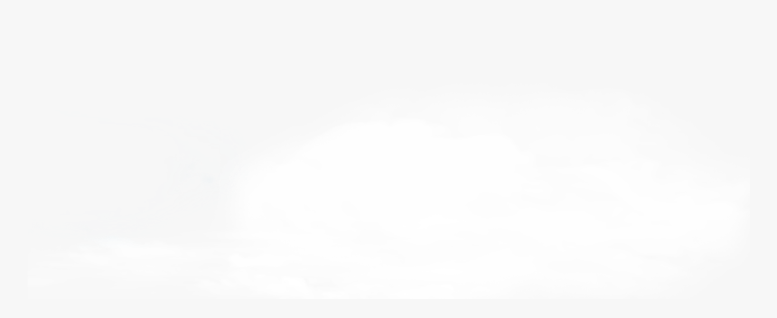 Oops Something Went Wrong While Submitting The Form - Monochrome, HD Png Download