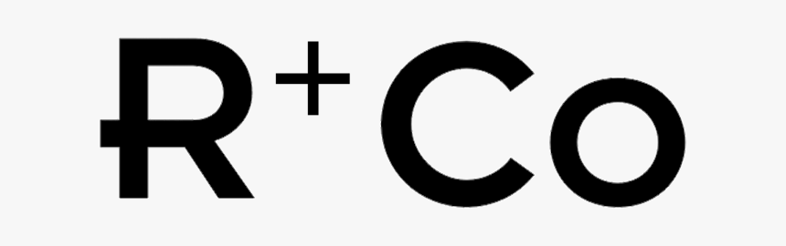 Png Images For Picsart, Transparent Png