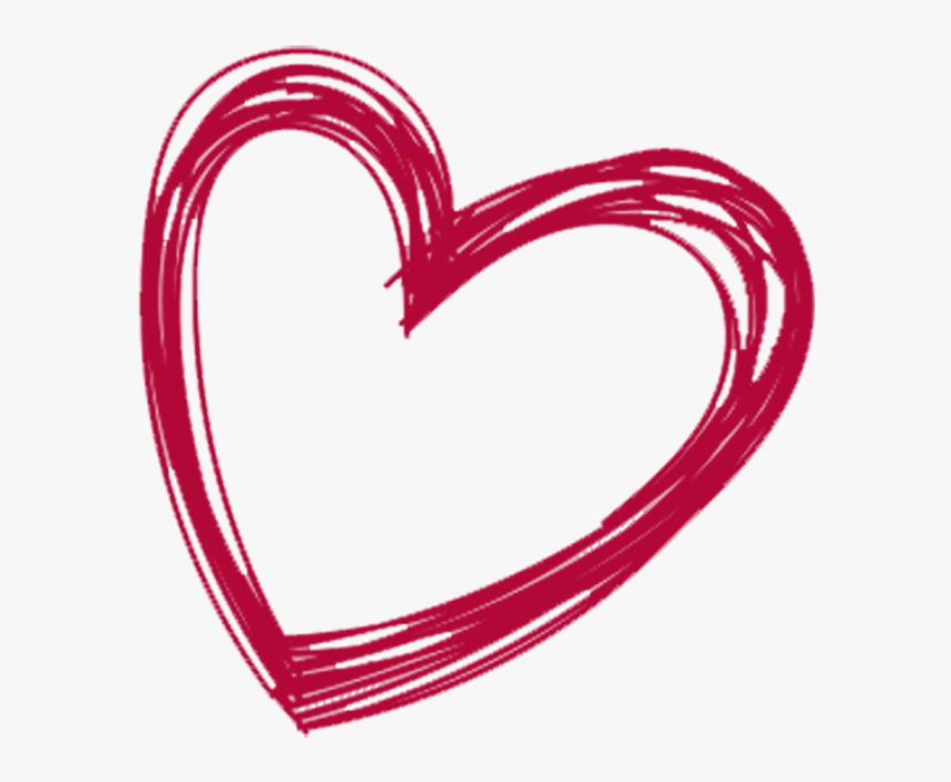 Heart, HD Png Download