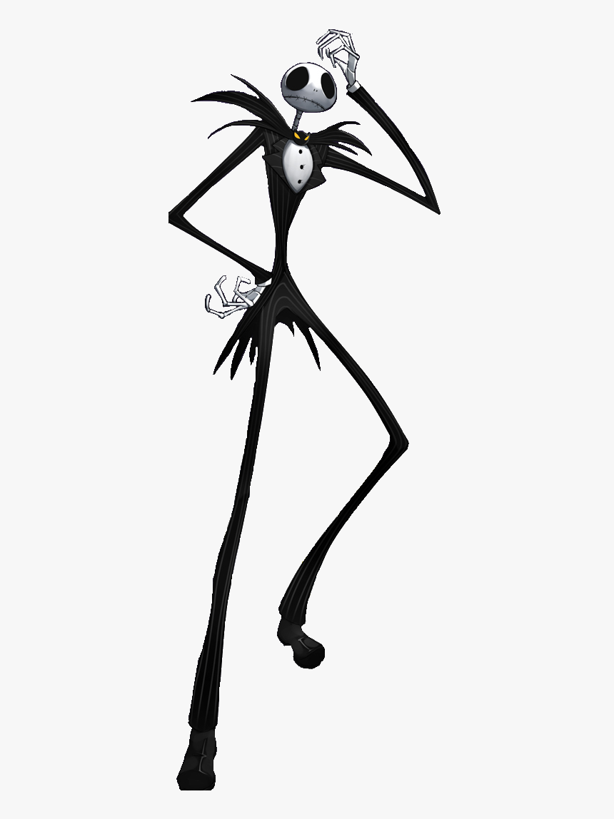 20px-iconfullprotect - Nightmare Before Christmas Grim Tales, HD Png Download