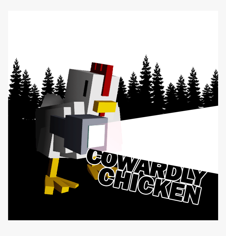 Graphic Design, HD Png Download