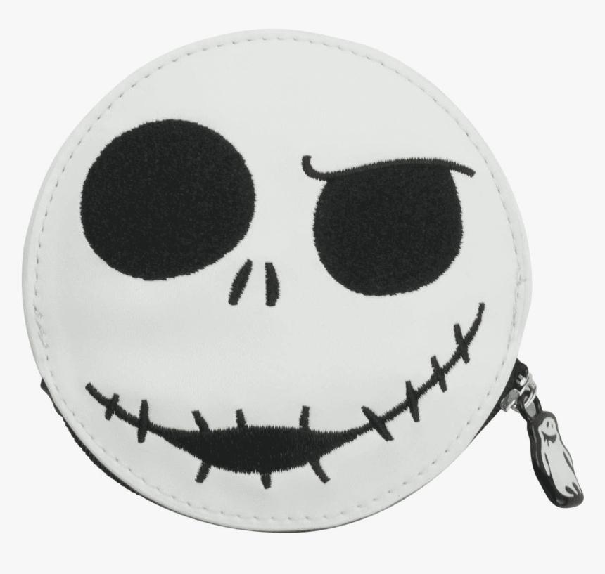 Nightmare Before Christmas - Nightmare Before Christmas 12 Days Of Socks, HD Png Download