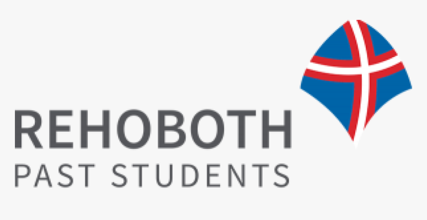 Lex@r Students Respond To God’s Creation With Psalms - Red Hot Chili Peppers Live, HD Png Download