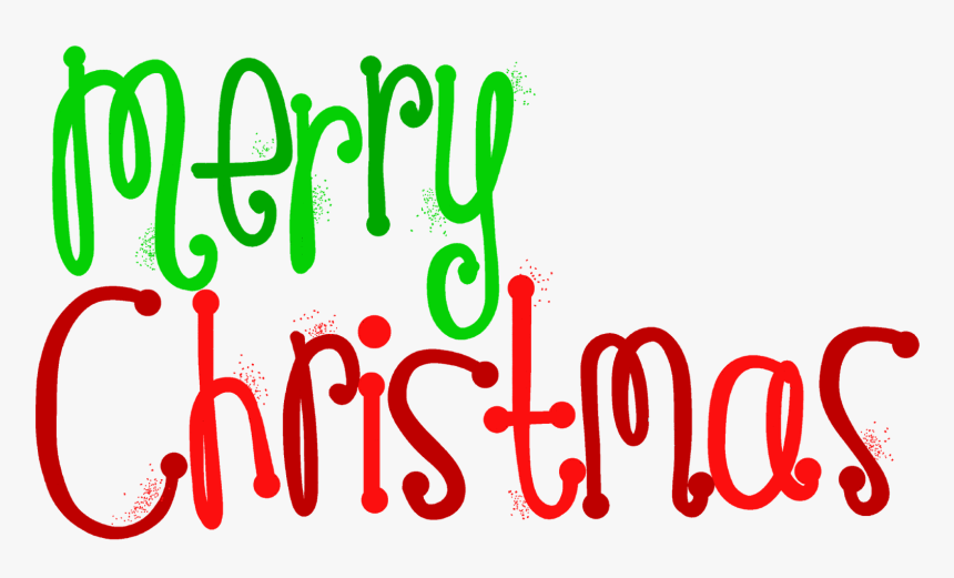 Calligraphy, HD Png Download