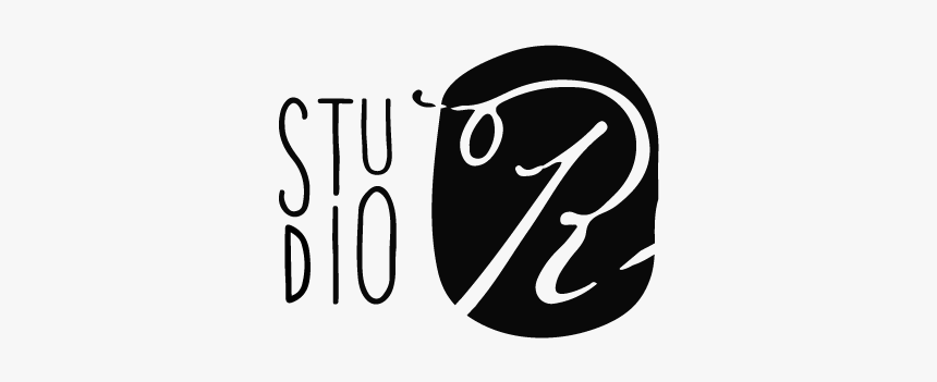 Calligraphy, HD Png Download