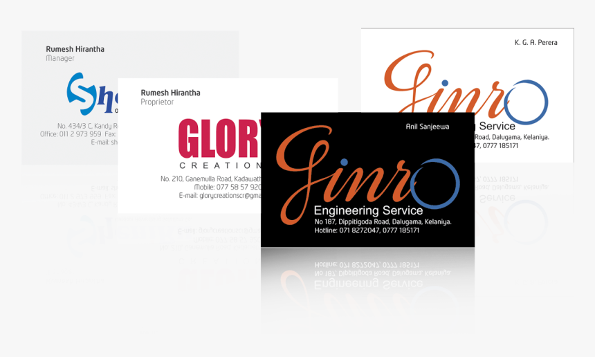 Graphic Design, HD Png Download