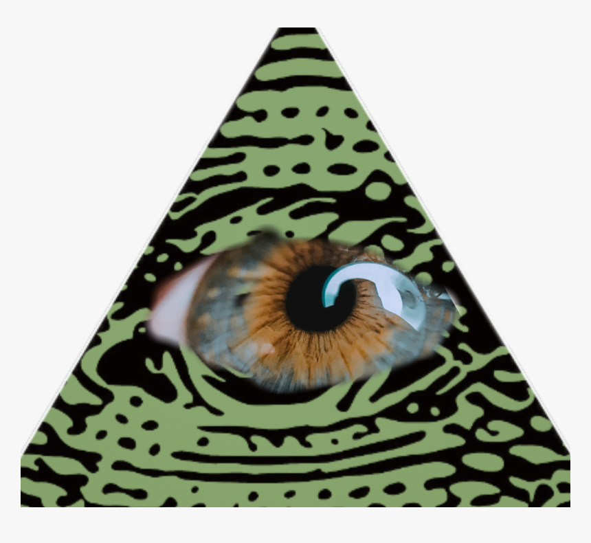 #illuminati - Illuminati Confirmed Transparent, HD Png Download