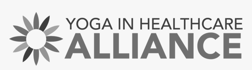 Cardinal Stage Company, HD Png Download