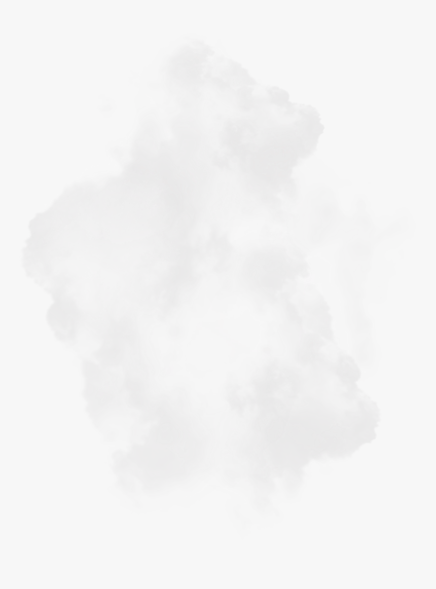 Cumulus, HD Png Download