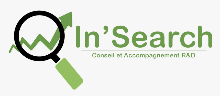 Eteach, HD Png Download