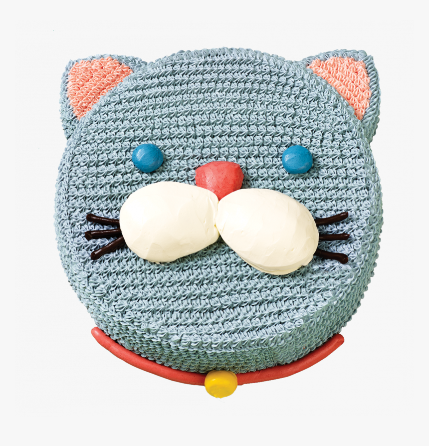 Teddy Bear, HD Png Download