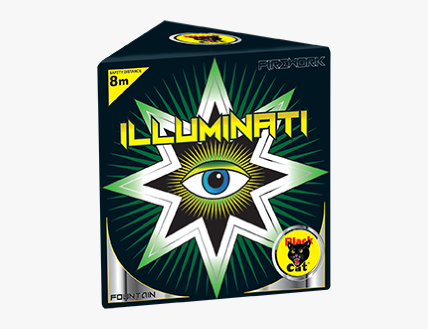 Graphic Design, HD Png Download