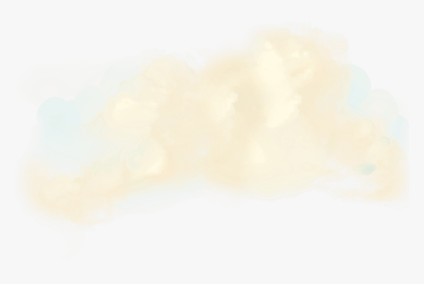 Cumulus , Png Download - Cumulus, Transparent Png