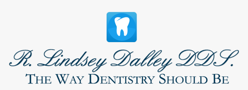 Lindsey Dalley, D - Calligraphy, HD Png Download