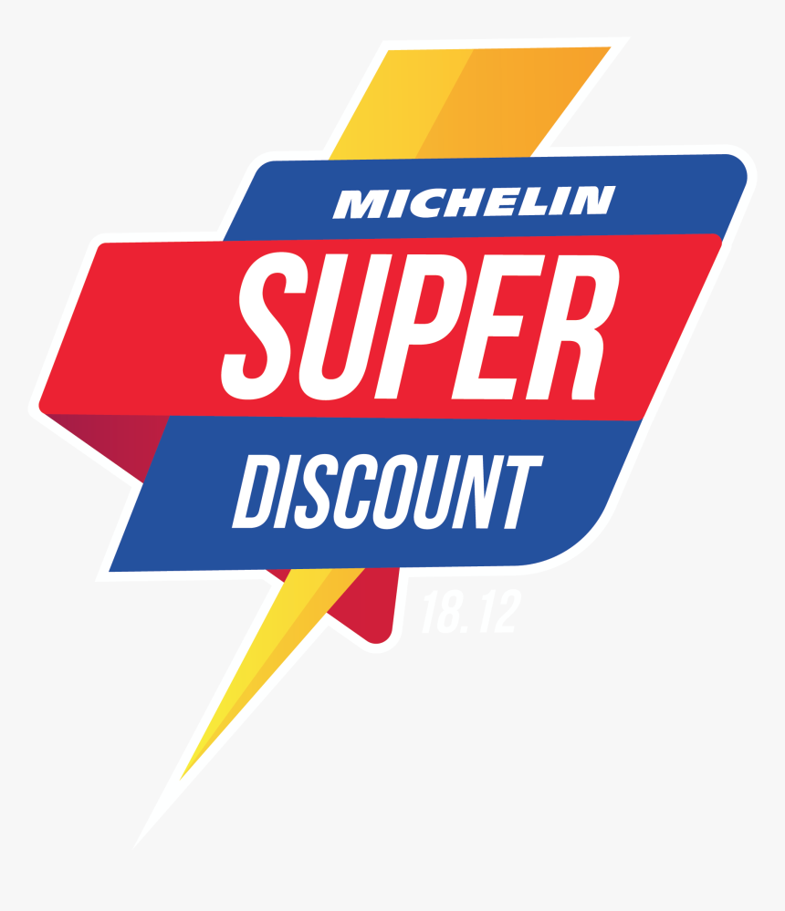 Michelin, HD Png Download