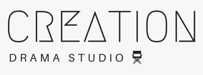 Łamigłówki Dla Dzieci, HD Png Download