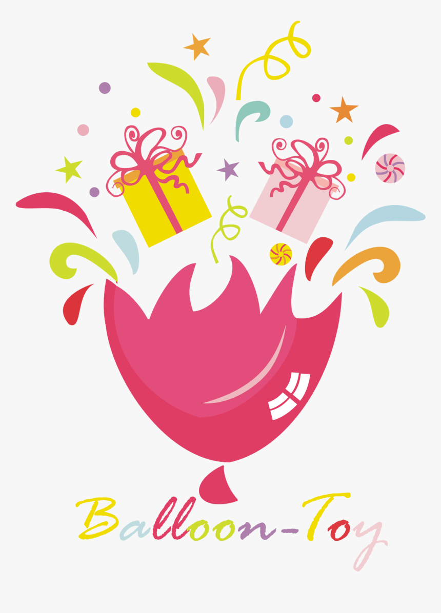 Graphic Design, HD Png Download