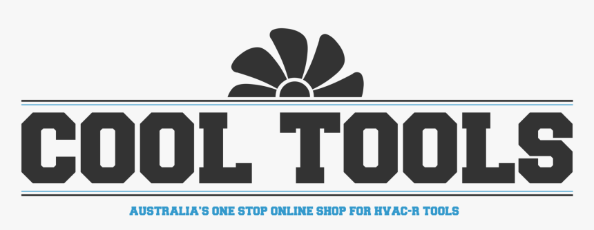 Cool Tools Hvac-r, HD Png Download