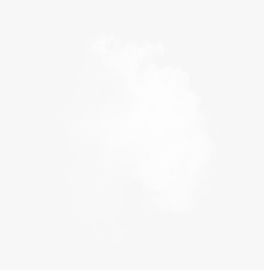 Rookwolkje - Smoke, HD Png Download