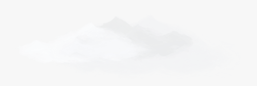 Darkness, HD Png Download